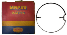 New Old Stock Horn Ring for 1942-48 DeSoto Models Mopar #956147
