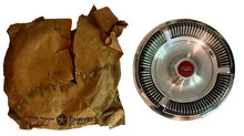 New Old Stock Hub Cap for 1964 Chrysler Newport Models Mopar #2405168