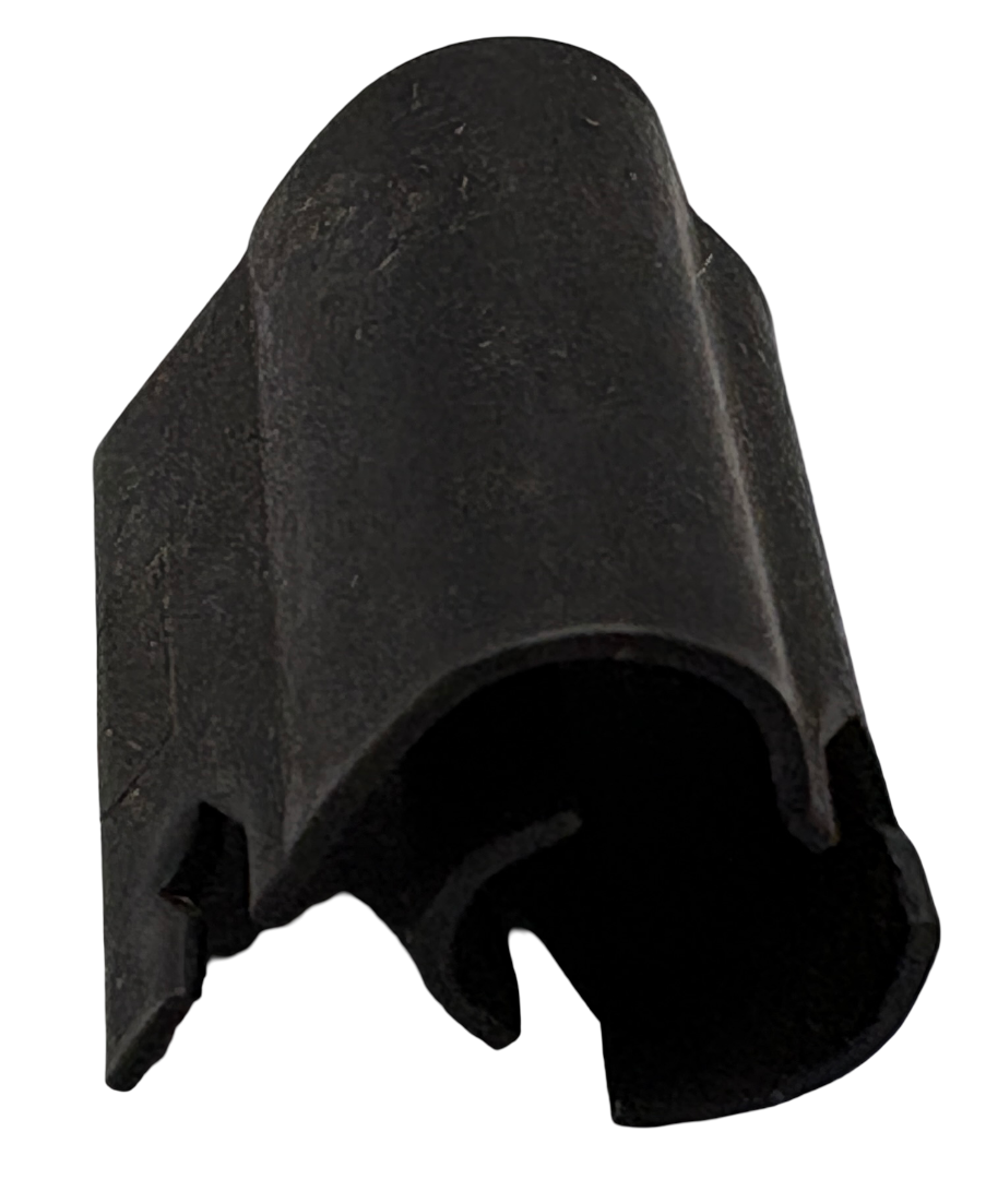 New Old Stock Heater Control Cable Rod Clip for 1964-78 Models Mopar #6028590