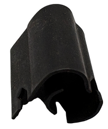 New Old Stock Heater Control Cable Rod Clip for 1964-78 Models Mopar #6028590