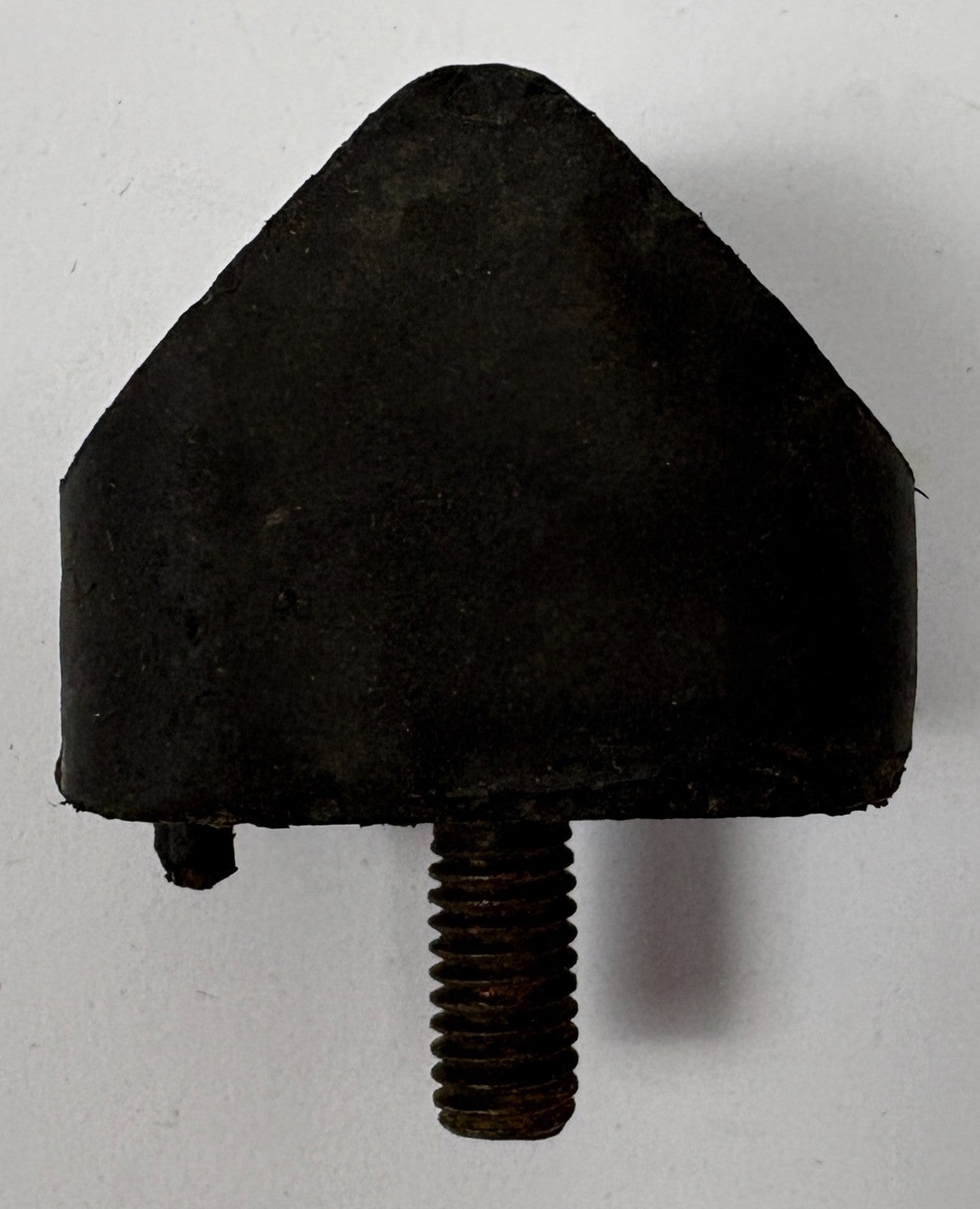 New Old Stock Lower Control Arm Bumper for 1976-80 F Body Models Mopar #3722614