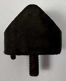 New Old Stock Lower Control Arm Bumper for 1976-80 F Body Models Mopar #3722614