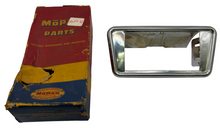 New Old Stock Front Seat Ash Tray Retainer for 1957-59 Dodge/Plymouth #1775047