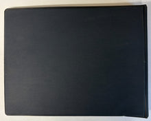 Original 1973 Chrysler Data Book and Car Selector