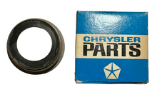 New Old Stock Chain Case Cover Oil Seal for 1966-72 361 383 440 V8 #2536481