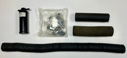 New Old Stock A/C Field Instillation Package for 1974 Models Mopar #3879310