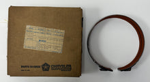 New Old Stock Kickdown Band for 1962-71 Models Mopar #2204792