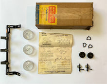 1940s 1950s NOS MoPar Automatic Battery Filler Plymouth Dodge Chrysler Desoto 48