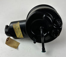 NOS Mopar Power Steering Pump 1969 A Body Models #2891122