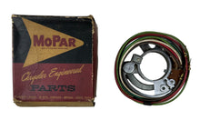 New Old Stock Turn Signal Switch for 1955-56 Models Mopar #1658223