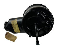 New Old Stock Power Steering Pump for 1969 A Body Models Mopar #2891122