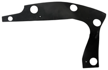 New Old Stock Fender Extension Gasket for 1969 Dodge Models Mopar #2898396