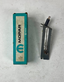 New Old Stock Ring Seal & Retainer for 1955 Plymouth & Dodge Mopar #1692656