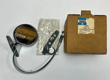 New Old Stock Left Remote Control Mirror for 1969-70 C Body Models #2999127