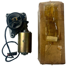 New Old Stock Variable Speed Wiper Motor for 1968-71 C Body Models #3004112