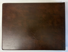 Original 1976 Chrysler Data Book & Car Selector Album