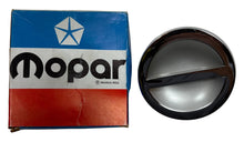 New Old Stock Gas Cap for 1970-72 Dodge Challenger Models Mopar #3404528