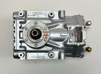 New Old Stock A/C Field Instillation Package for 1975-76 Models Mopar #3837329