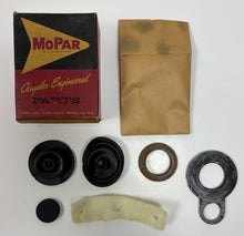 New Old Stock Brake Booster Repair Kit for 1960-66 A Body Models Mopar #2075001