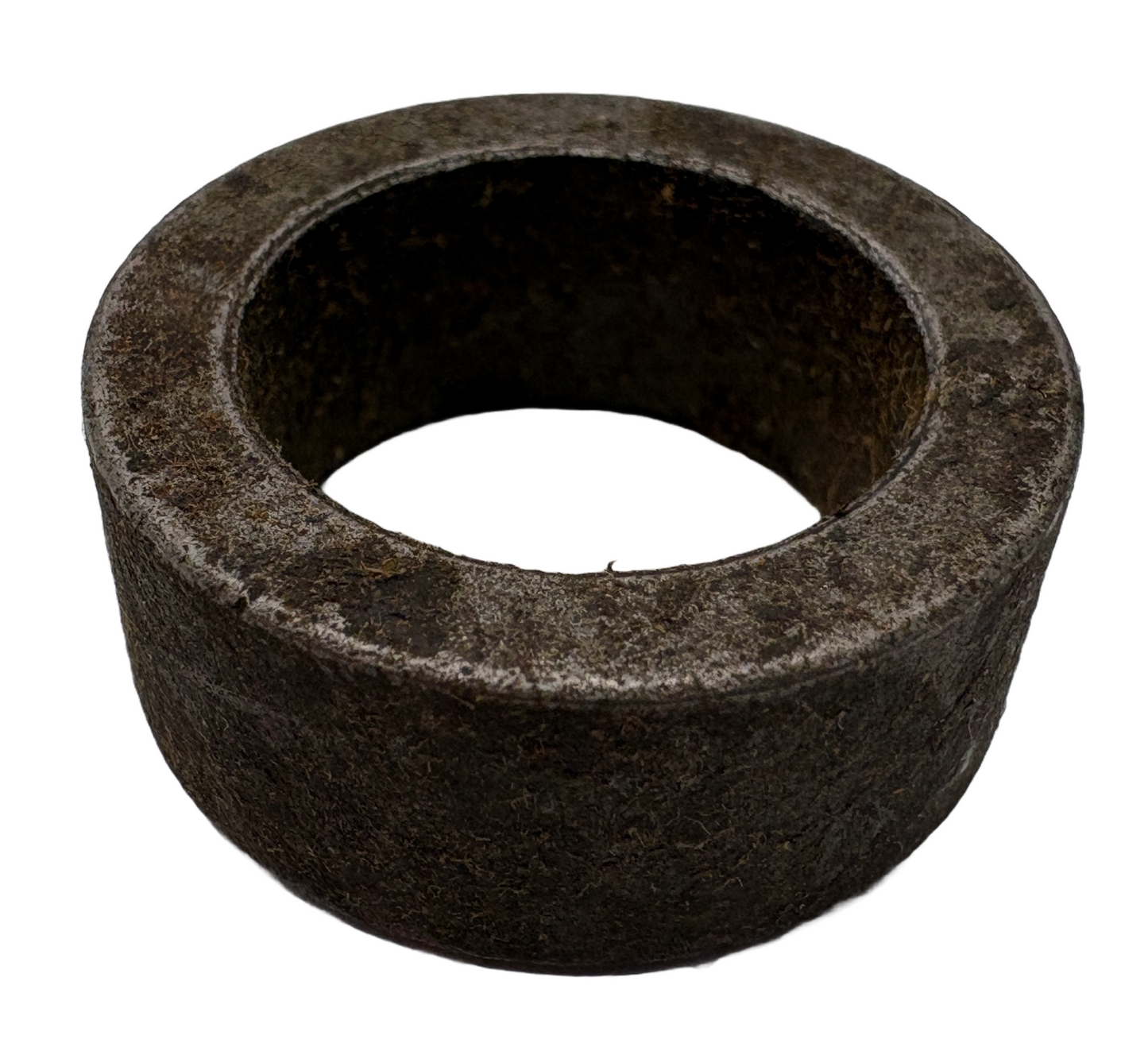 New Old Stock Axle Shaft Thrust Block Spacer for 1936-48 Chrysler Models #651403