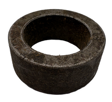 New Old Stock Axle Shaft Thrust Block Spacer for 1936-48 Chrysler Models #651403