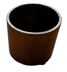 New Old Stock Steering Shaft Bushing for 1934-35 Mopar Models #620764