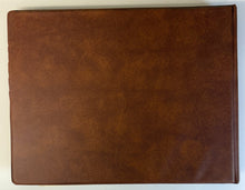 Original 1977 Dodge Car & Truck Data Book and Car Selector