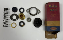 New Old Stock Master Cylinder Package for 1949-1955 Models Mopar #1881643