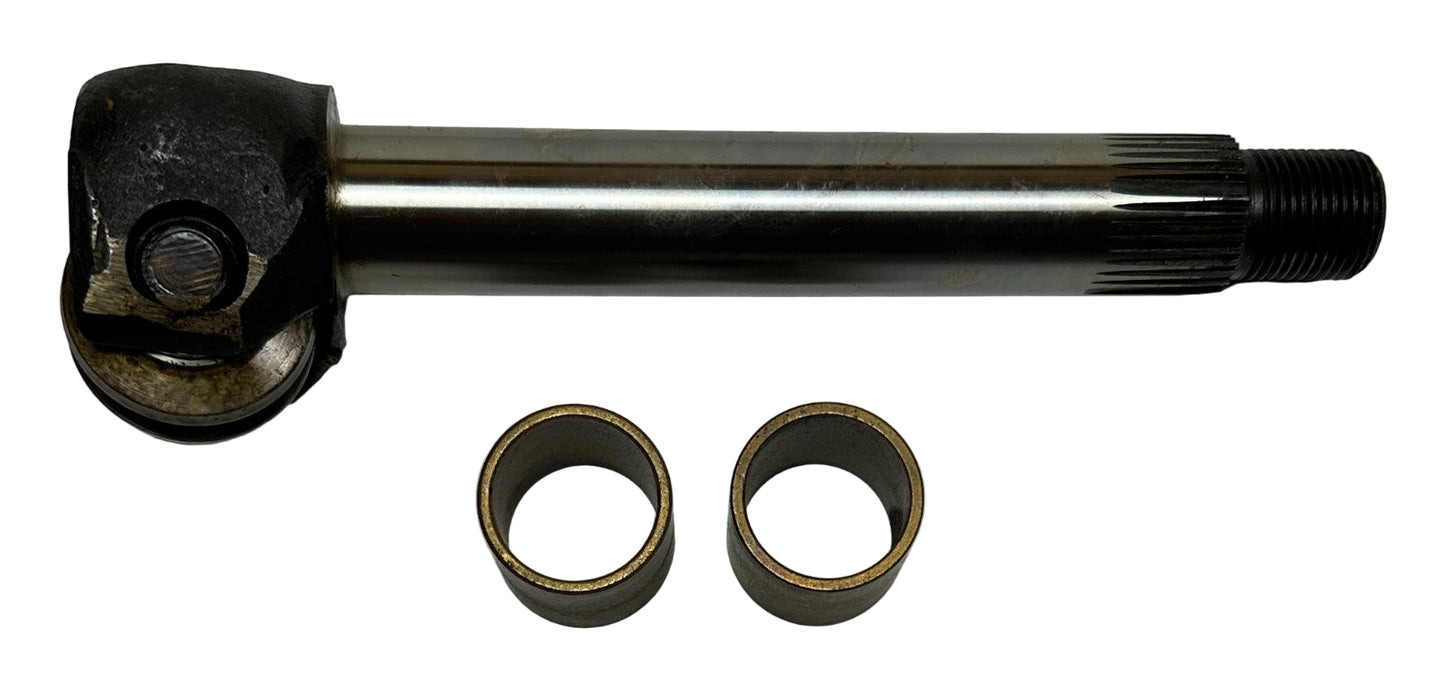 New Old Stock Shaft and Roller for 1935 Models Mopar #639842