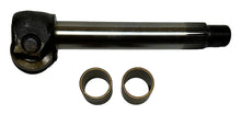 New Old Stock Shaft and Roller for 1935 Models Mopar #639842