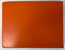 Original 1971 Plymouth Features Dealer Album