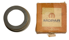 New Old Stock Timing Cover Oil Seal for 1957-71 Small Block 8 Cyl Mopar #1618683