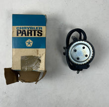 New Old Stock A/C Heater Vacuum Time Delay Relay For 1968-71 Models #2837697