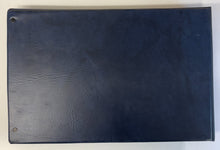 Original 1978 Plymouth Data Book & Car Selector