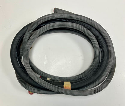 New Old Stock A/C Field Instillation Package for 1975-76 Models Mopar #3837329