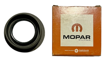 New Old Stock Rear Pinion Oil Seal for Most 1966-68 8 3/4 Rear Ends #2404121