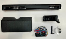 New Old Stock A/C Field Instillation Package for 1974 Models Mopar #3879310