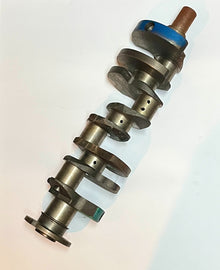 New Old Stock Crankshaft Assy. for 1962-1967 Plymouth & Dodge Mopar #2268119