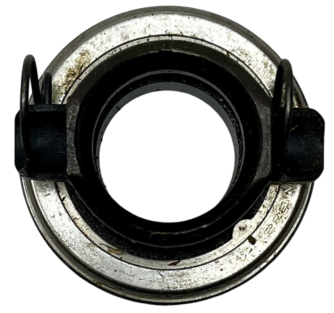 New Old Stock Clutch Bearing & Sleeve for 1951-53 Mopar Models #1329055