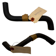 New Old Stock Heater Hoses for 1971-72 Plymouth Cricket #71249941 & 71249942