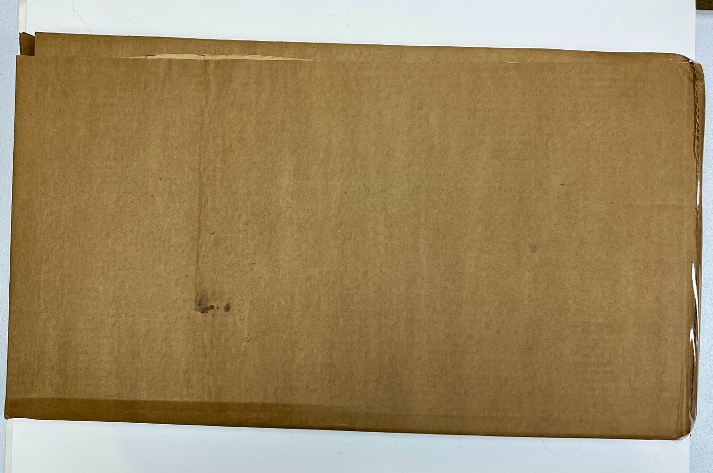 New Old Stock A/C Field Instillation Package for 1975-76 Models Mopar #3837329