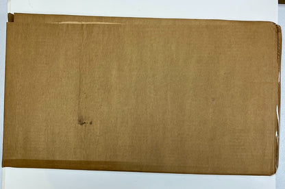 New Old Stock A/C Field Instillation Package for 1975-76 Models Mopar #3837329