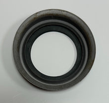 New Old Stock Timing Cover Oil Seal for 1960-74 6-Cylinder Models Mopar #1947581