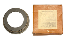 New Old Stock Timing Cover Oil Seal for 1960-74 6-Cylinder Models Mopar #1947581