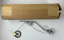 NOS Mopar 1974 C Body Wagon Fuel Tank Sending Unit #3780424