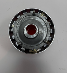 1958 Dodge Tail Lamp NOS Mopar part #1810699