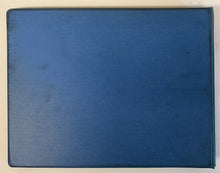 Original 1972 Plymouth Features Dealer Album