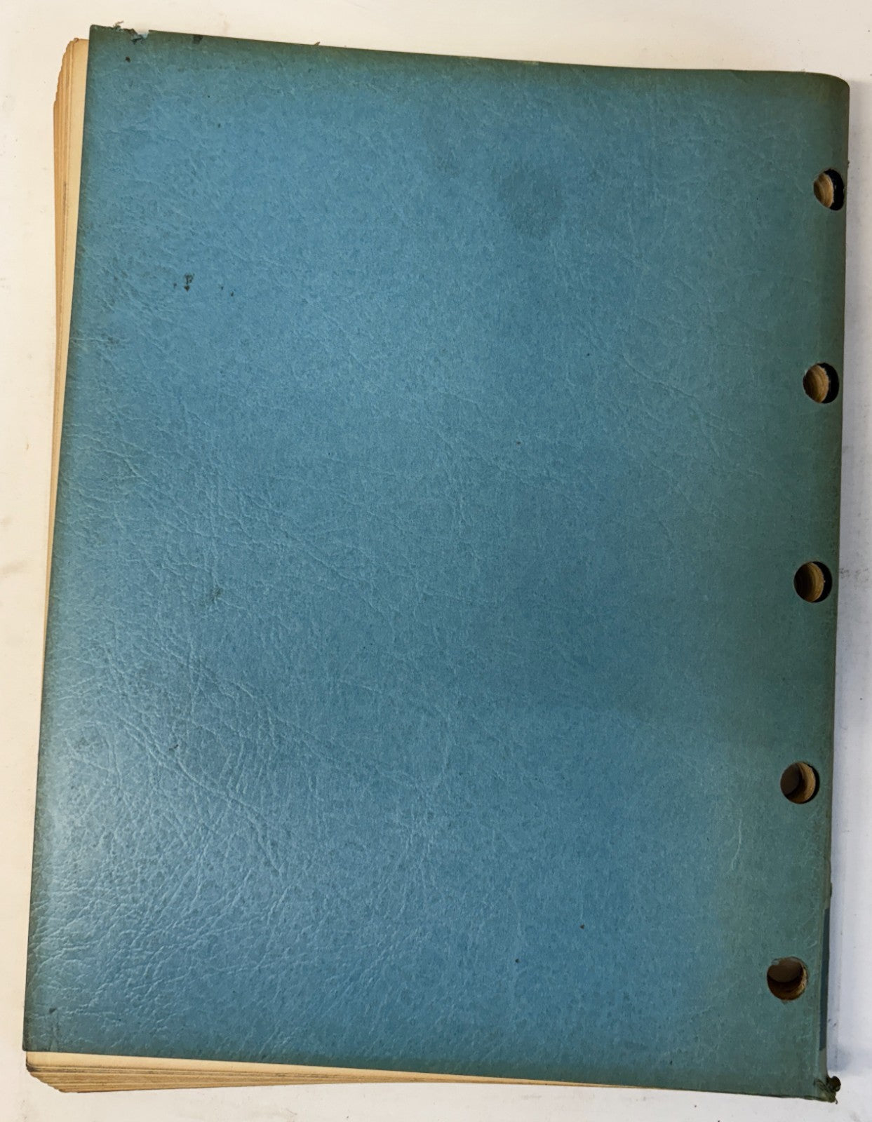 Original 1948 Dodge Propeller Shafts, Universal Joints and Related Parts D-12200