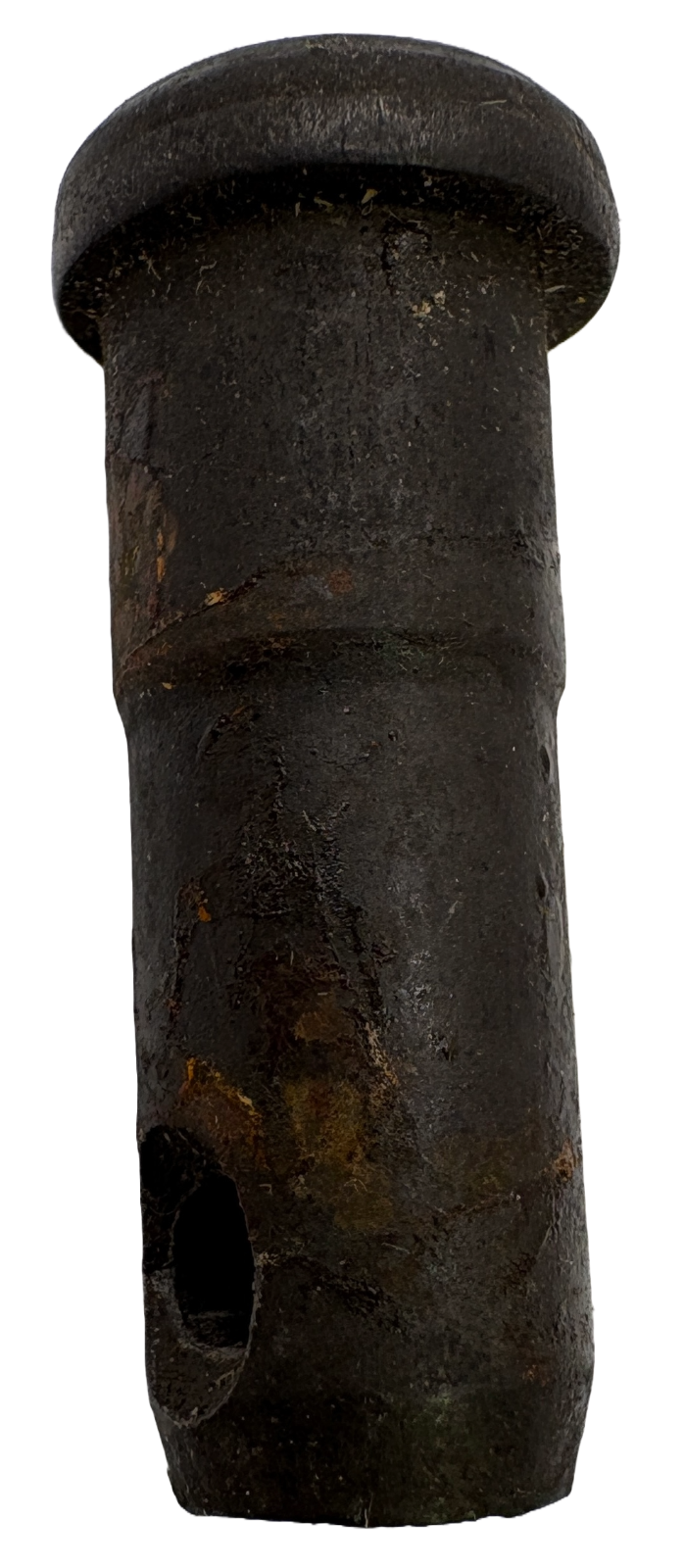 New Old Stock Clutch Torque Shaft Clevis Pin for 1946-58 Dodge Truck #1662496