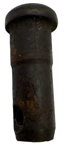 New Old Stock Clutch Torque Shaft Clevis Pin for 1946-58 Dodge Truck #1662496